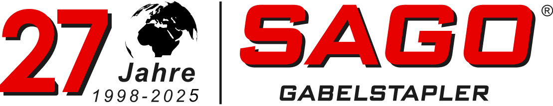 SAGO GmbH