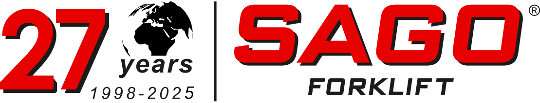 SAGO - SawitzkaIlona