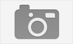 Linde-H50D-02/600-Dieselstapler-http://www.sago-online.com